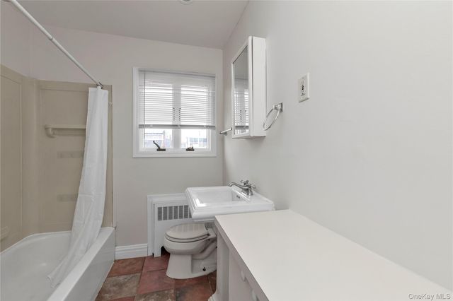 2666 Peconic Avenue, Seaford, NY 11783