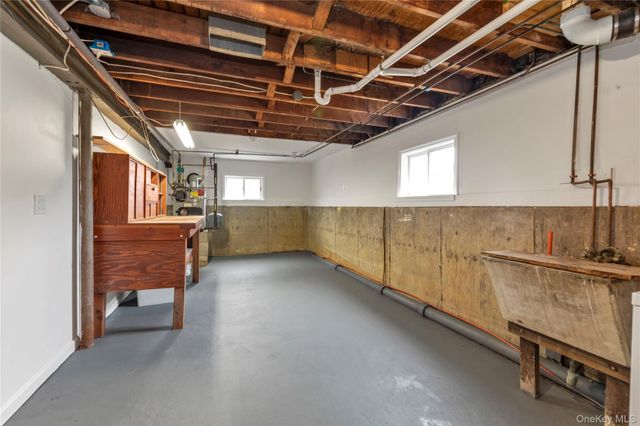 2666 Peconic Avenue, Seaford, NY 11783