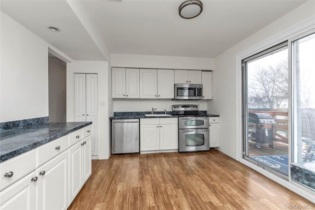 2666 Peconic Avenue, Seaford, NY 11783