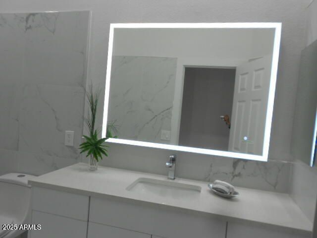 26811 N 41ST Court, Cave Creek, AZ 85331