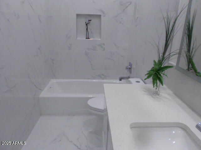 26811 N 41ST Court, Cave Creek, AZ 85331