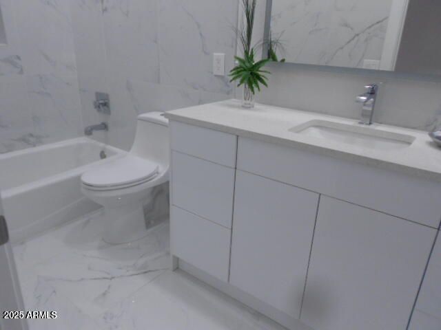 26811 N 41ST Court, Cave Creek, AZ 85331