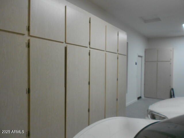 26811 N 41ST Court, Cave Creek, AZ 85331