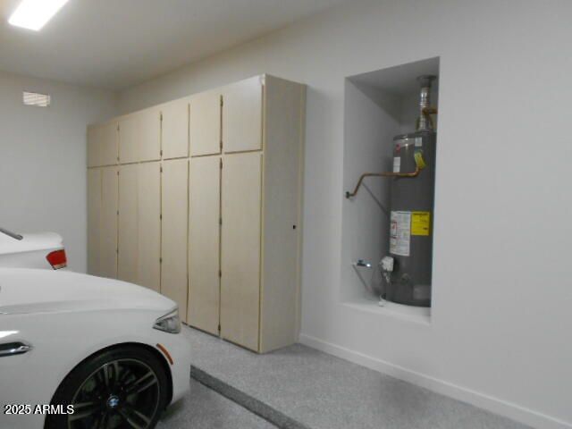 26811 N 41ST Court, Cave Creek, AZ 85331