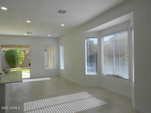 26811 N 41ST Court, Cave Creek, AZ 85331