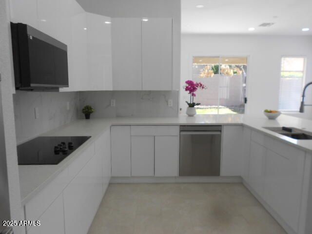 26811 N 41ST Court, Cave Creek, AZ 85331