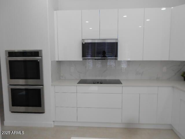 26811 N 41ST Court, Cave Creek, AZ 85331