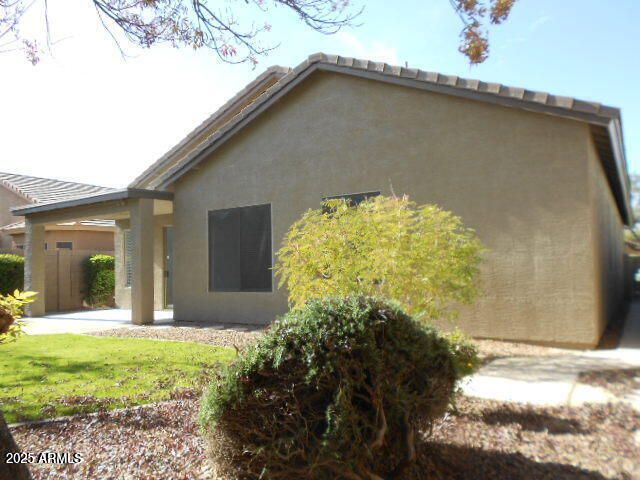 26811 N 41ST Court, Cave Creek, AZ 85331