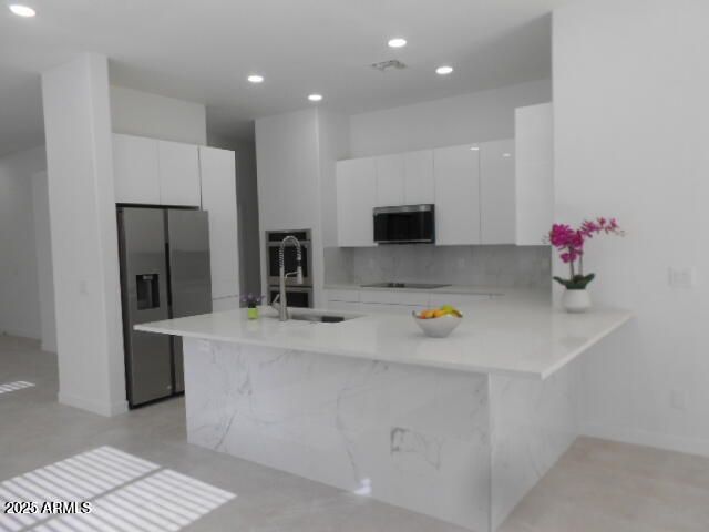 26811 N 41ST Court, Cave Creek, AZ 85331