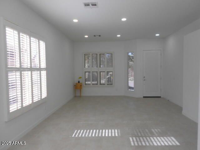 26811 N 41ST Court, Cave Creek, AZ 85331