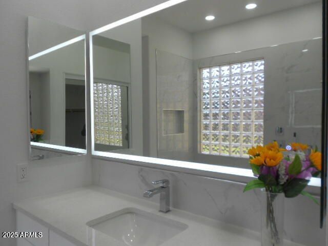 26811 N 41ST Court, Cave Creek, AZ 85331