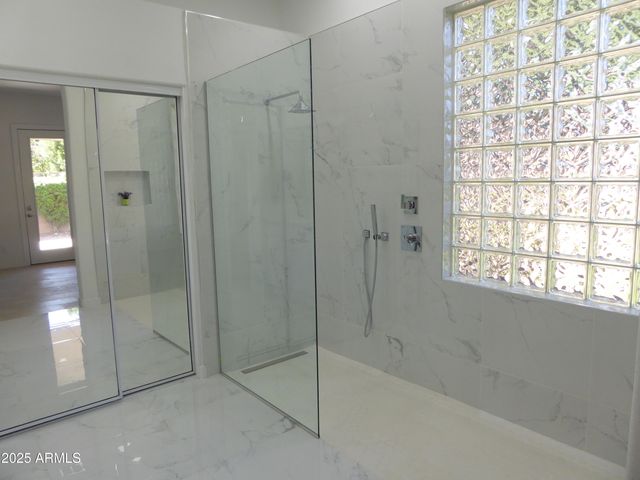 26811 N 41ST Court, Cave Creek, AZ 85331