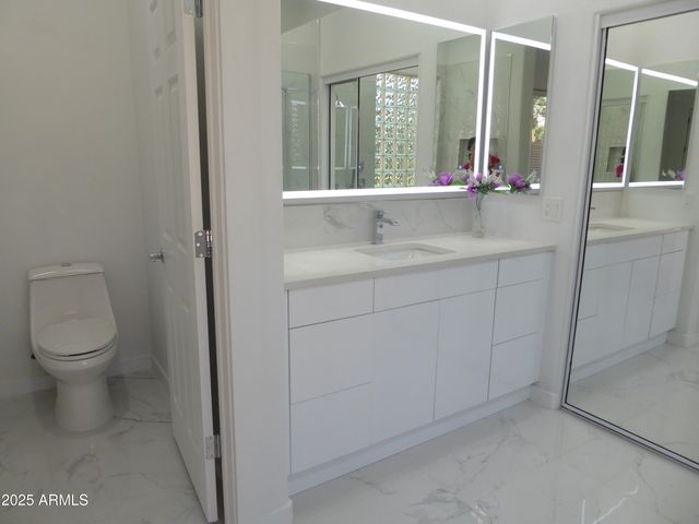 26811 N 41ST Court, Cave Creek, AZ 85331