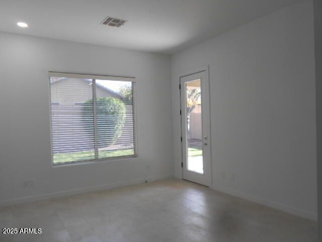 26811 N 41ST Court, Cave Creek, AZ 85331