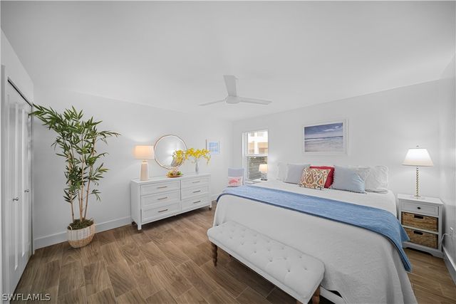 2850 Gulf Shore BLVD N 108, Naples, FL 34103