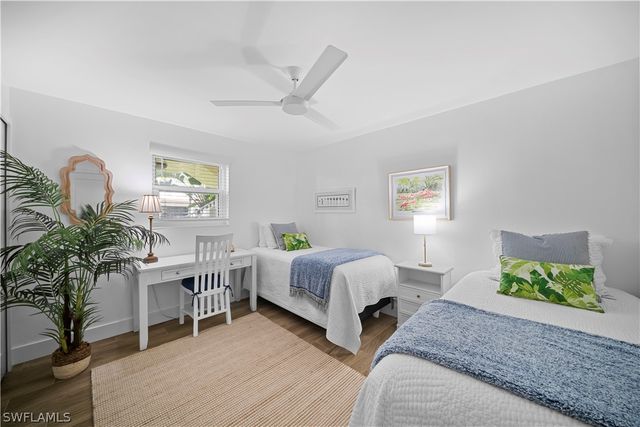 2850 Gulf Shore BLVD N 108, Naples, FL 34103