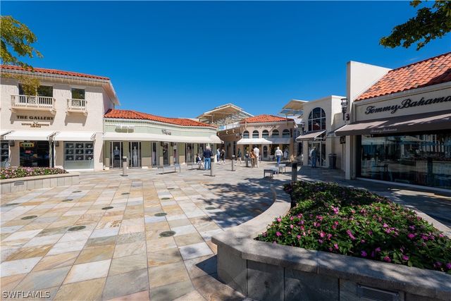 2850 Gulf Shore BLVD N 108, Naples, FL 34103