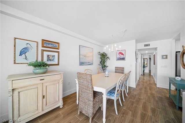 2850 Gulf Shore BLVD N 108, Naples, FL 34103