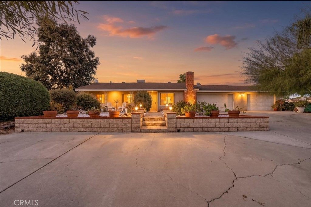 28660 Mapes, Menifee, CA 92585 — photo 2