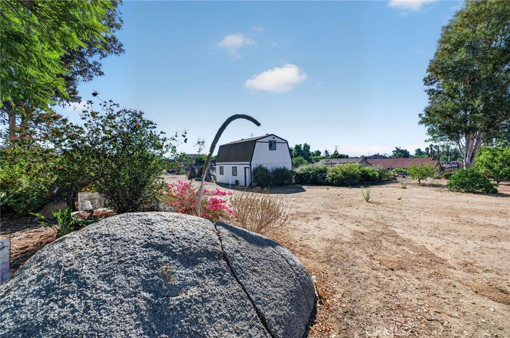 28660 Mapes, Menifee, CA 92585 — photo 3
