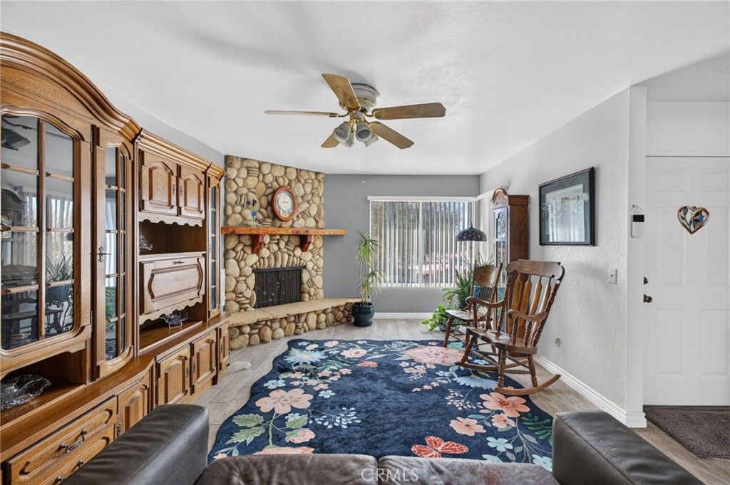 28660 Mapes, Menifee, CA 92585 — photo 4