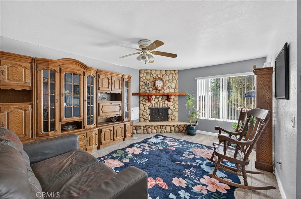28660 Mapes, Menifee, CA 92585 — photo 5