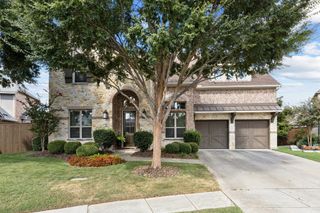 2020 Artemis Court, Allen, TX 75013