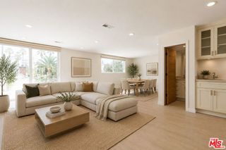 717 S WESTGATE Avenue, Los Angeles, CA 90049
