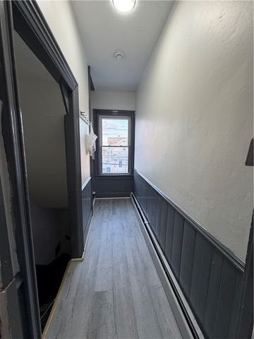 173 Whittier Avenue, Providence, RI 02909