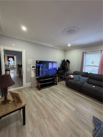 173 Whittier Avenue, Providence, RI 02909