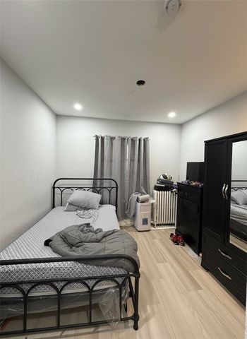 173 Whittier Avenue, Providence, RI 02909