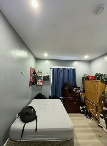 173 Whittier Avenue, Providence, RI 02909