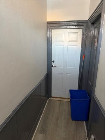 173 Whittier Avenue, Providence, RI 02909