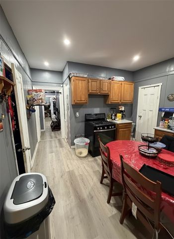 173 Whittier Avenue, Providence, RI 02909