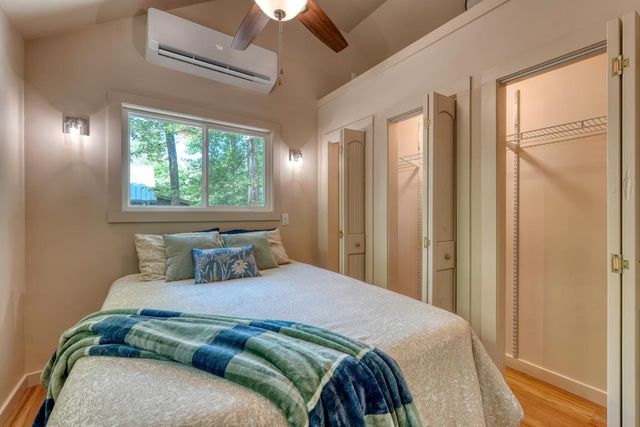 246 Chimney Ridge, Blairsville, GA 30512