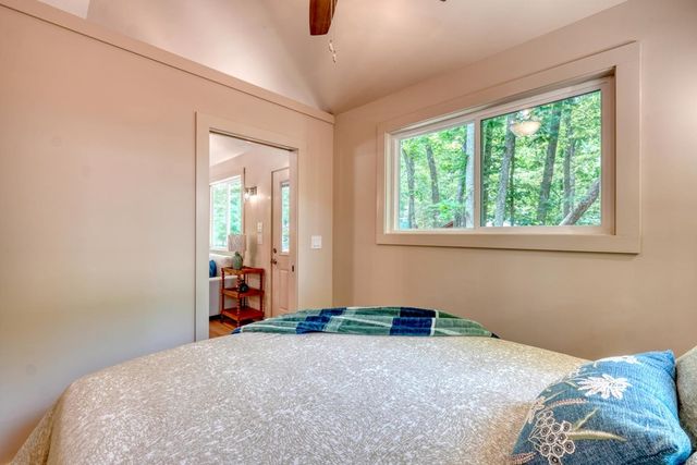 246 Chimney Ridge, Blairsville, GA 30512
