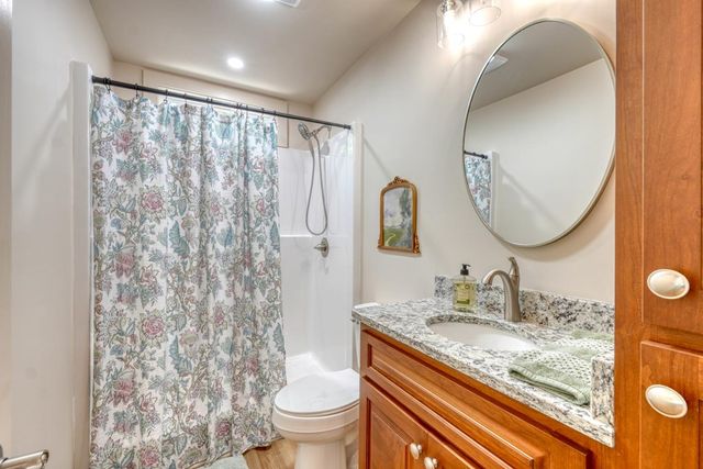 246 Chimney Ridge, Blairsville, GA 30512