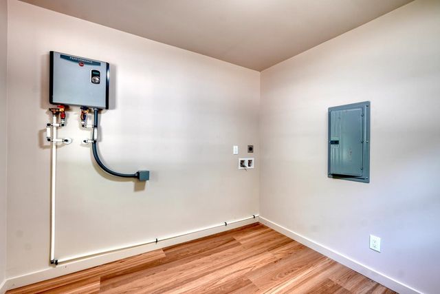 246 Chimney Ridge, Blairsville, GA 30512