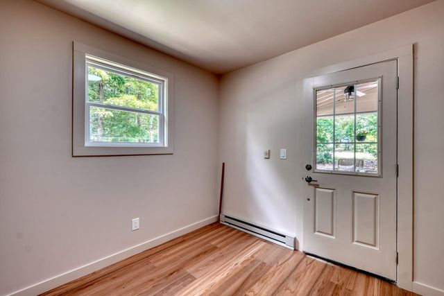 246 Chimney Ridge, Blairsville, GA 30512