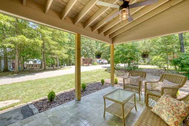 246 Chimney Ridge, Blairsville, GA 30512