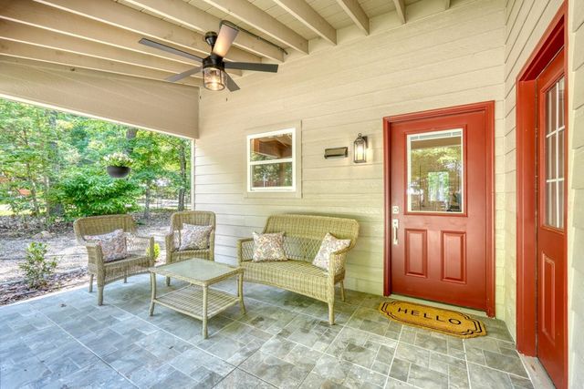 246 Chimney Ridge, Blairsville, GA 30512