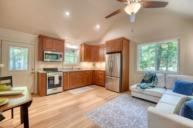 246 Chimney Ridge, Blairsville, GA 30512