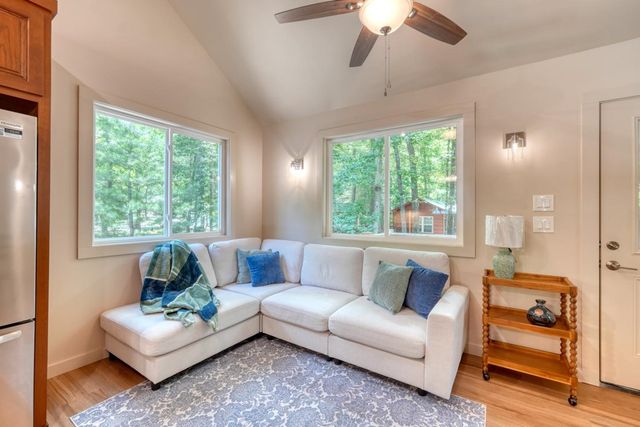 246 Chimney Ridge, Blairsville, GA 30512