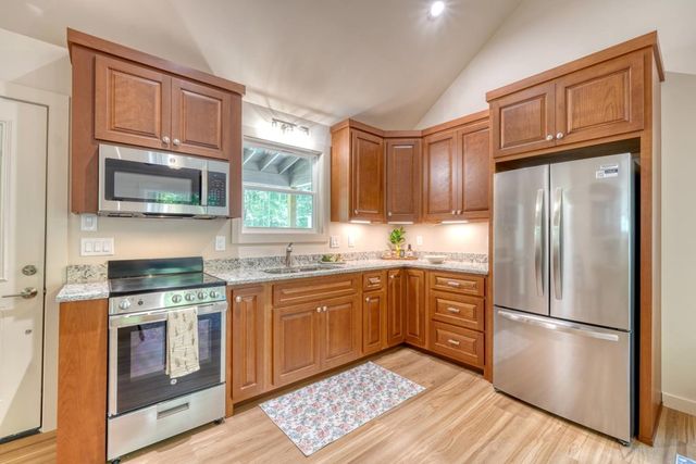 246 Chimney Ridge, Blairsville, GA 30512