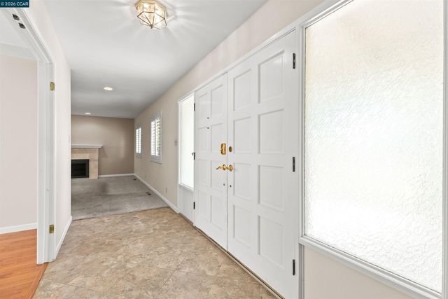 1841 Argonne Dr, Walnut Creek, CA 94598
