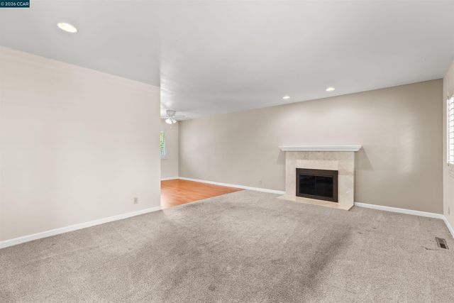 1841 Argonne Dr, Walnut Creek, CA 94598