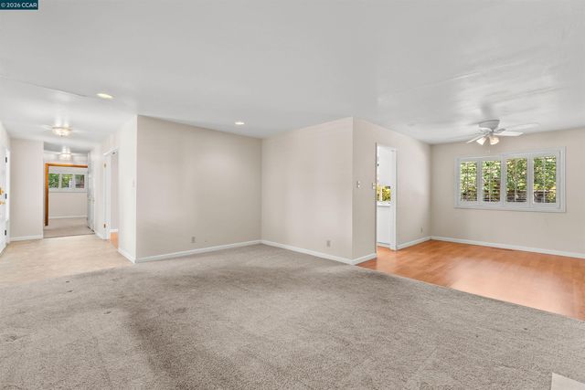 1841 Argonne Dr, Walnut Creek, CA 94598