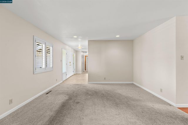 1841 Argonne Dr, Walnut Creek, CA 94598