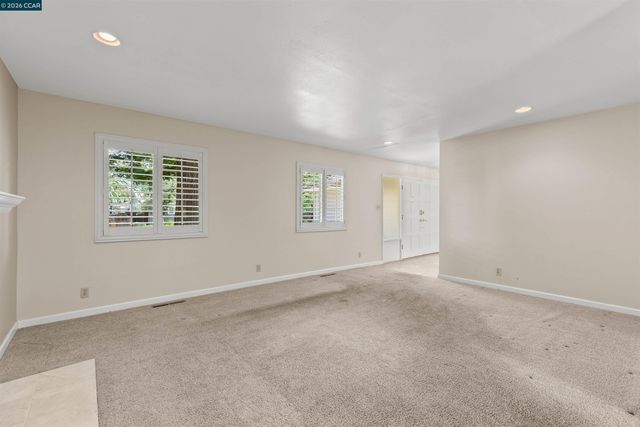 1841 Argonne Dr, Walnut Creek, CA 94598