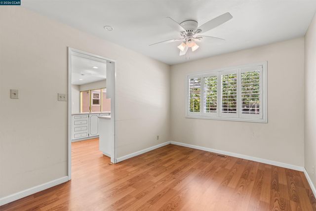 1841 Argonne Dr, Walnut Creek, CA 94598